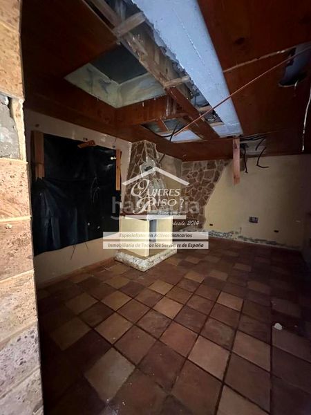 Foto 0f5d81f6-bf66-4b81-9a60-a0723535019d. Masia a San José del Álamo - El Hornillo Teror