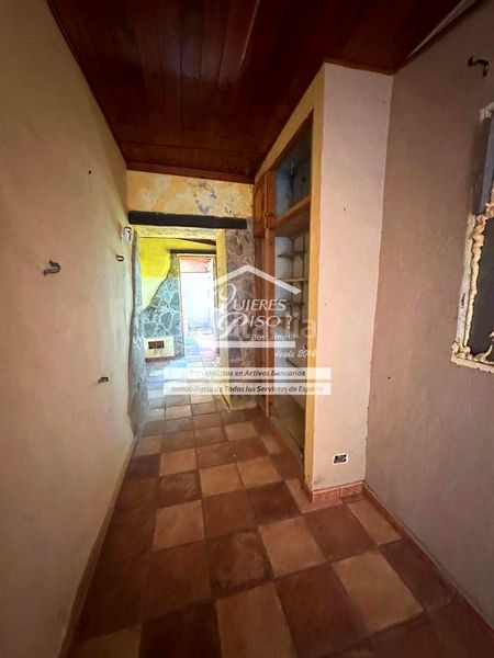 Foto 9232132b-f405-4de8-9780-4272f0279951. Masia a San José del Álamo - El Hornillo Teror