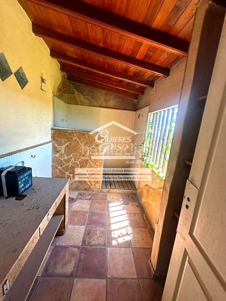 Foto ac208f11-eb5f-4b4d-8d69-ecab885b029d. Masia a San José del Álamo - El Hornillo Teror