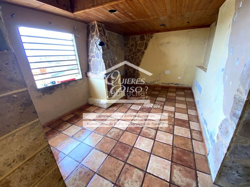 Foto bafb087a-5942-41a0-893b-eee3315c36c8. Masia a San José del Álamo - El Hornillo Teror