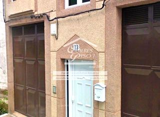 Appartement  Calle juan de austria. 129.000 oportunidad de inversión inmueble en rentabilidad en ing