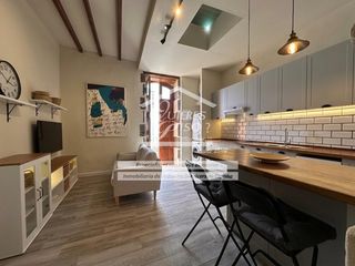 Rent Ground floor  Calle josé morales rodríguez. 1.200  bajo en el casco antiguo de ingenio