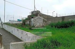 Terreny residencial a Firgas. Suelo urbano en firgas