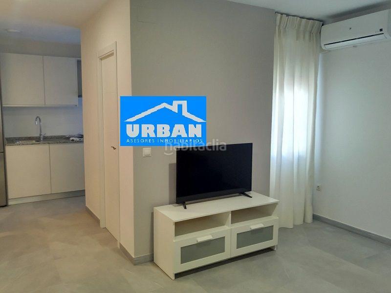 Foto 18528510-d41d-44bc-8ad4-f1ec69d7ae86. Location appartement avec parking dans Doctor Barraquer - G. Renfe - Policlínico Sevilla