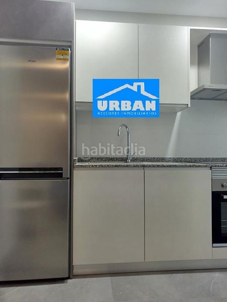 Foto 6b436024-7089-451b-9933-185005bd8359. Location appartement avec parking dans Doctor Barraquer - G. Renfe - Policlínico Sevilla
