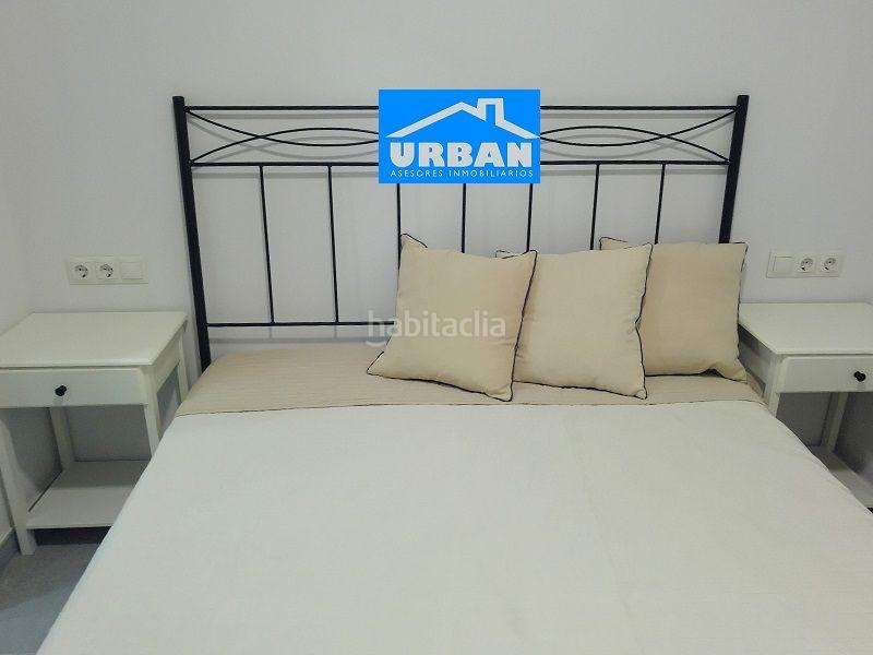 Foto 7a0484de-5e9c-4f35-8428-e3d515064954. Location appartement avec parking dans Doctor Barraquer - G. Renfe - Policlínico Sevilla