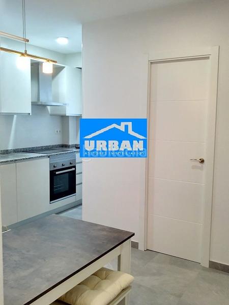 Foto c8ab154c-794f-4841-a860-50874a38f8f4. Location appartement avec parking dans Doctor Barraquer - G. Renfe - Policlínico Sevilla