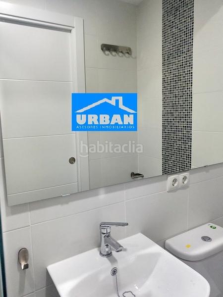 Foto 6955cd08-f54f-4c96-95a4-4384413d84d8. Rent flat with parking in Doctor Barraquer - G. Renfe - Policlínico Sevilla