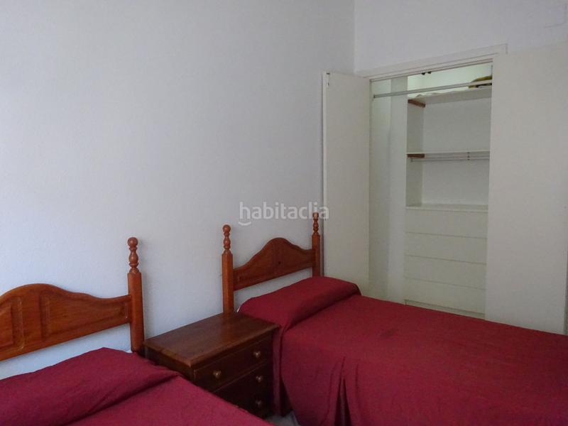 Foto 816e6b10-d828-40d9-84e6-c6be809110eb. Miete appartement mit heizung parking pool in Parque Alcosa Sevilla