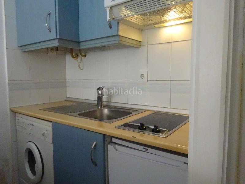 Foto cb77e0b6-5987-4923-a872-2468e30fd6fa. Miete appartement mit heizung parking pool in Parque Alcosa Sevilla