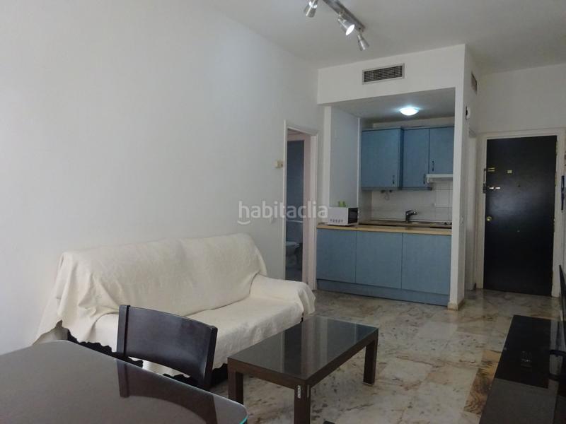 Foto e2e5fe93-3eb0-4796-a3a1-47013d5830ef. Affitto piccolo appartamento con riscaldamento parcheggio piscina in Sevilla