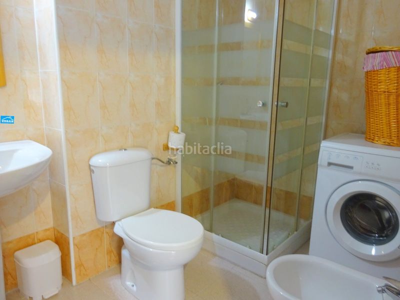 Foto bd1306ac-7fab-4e1d-92b8-4858367c029b. Lloguer estudi amb aparcament piscina a colores - entreparques Sevilla