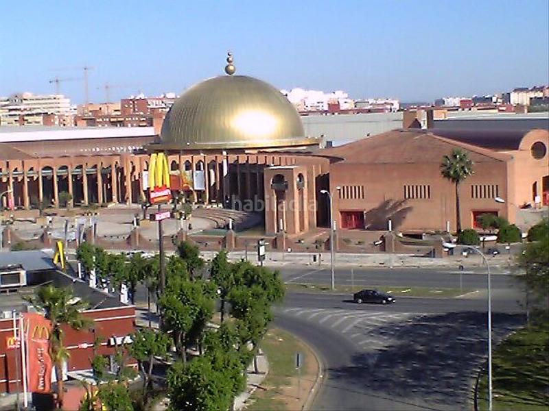 Foto 42e09061-cd90-4336-9f36-045100527cfc. Rent apartment with heating parking pool in Urbadiez - Entrepuentes Sevilla