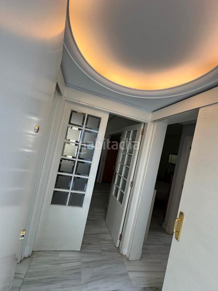 Foto 0cd0b364-2420-40f0-b7de-229897b4be93. Location appartement avec chauffage parking piscine dans Sevilla