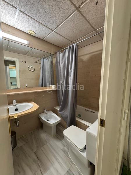 Foto 3db71221-5951-4cd4-9b7c-15c42441775d. Location appartement avec chauffage parking piscine dans Sevilla