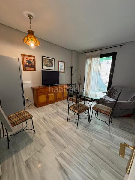 Foto 48499110-4ebe-4bec-bc39-82222091633b. Location appartement avec chauffage parking piscine dans Sevilla