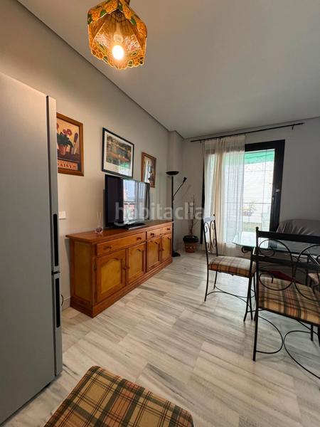 Foto 4b084f5e-76cf-4ea7-b3f4-92ff638daa36. Location appartement avec chauffage parking piscine dans Sevilla