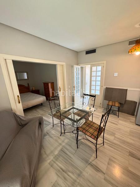 Foto 4d52a987-3ac6-4be1-a2bd-b8ef002befca. Location appartement avec chauffage parking piscine dans Sevilla