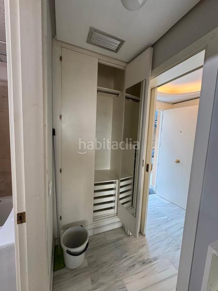 Foto 712b850b-9463-471c-971a-39b023596b29. Location appartement avec chauffage parking piscine dans Sevilla