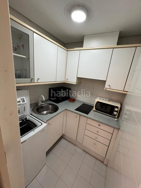 Foto 957800a3-0327-4edf-8e92-85429bddce31. Location appartement avec chauffage parking piscine dans Sevilla