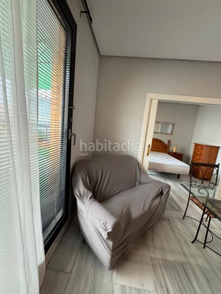 Foto a7c6a403-bdcb-4bb7-84c3-9a4774b2a2ce. Location appartement avec chauffage parking piscine dans Sevilla