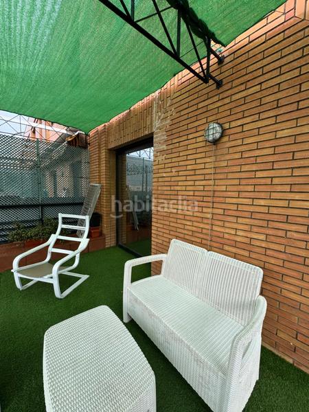 Foto b0118189-cded-4ce8-8eb0-0f391d54750a. Location appartement avec chauffage parking piscine dans Sevilla