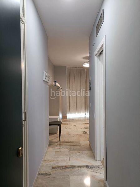 Foto bbe1e179-a8ef-4a26-b04c-05f3128c3cab. Location studio avec parking piscine dans Parque Alcosa Sevilla