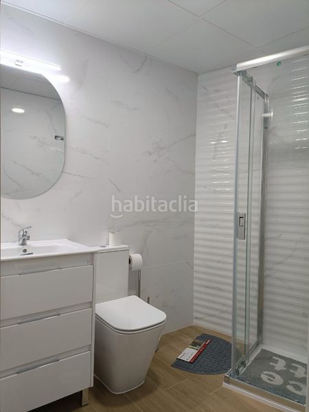 Foto fce6dd5b-28ef-4981-8b89-840841e43589. Location studio avec parking piscine dans Parque Alcosa Sevilla