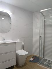 Miete Studiowohnung  Avenida alcalde luis uruñuela