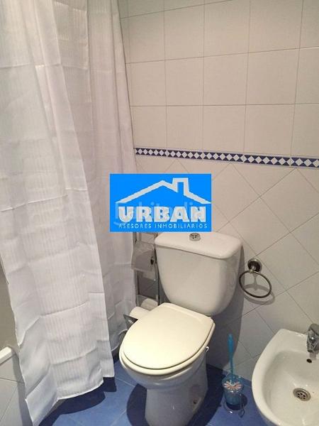 Foto 0cd8b540-f354-470e-b465-2e0df1348ffd. Miete appartement mit parking pool in Urbadiez - Entrepuentes Sevilla