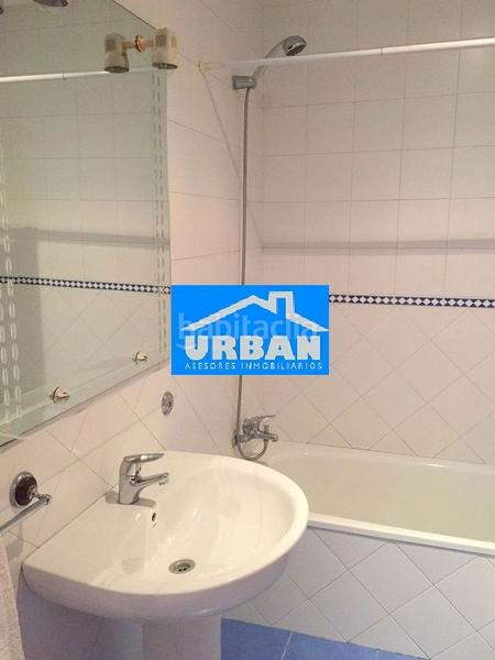 Foto 471b17ac-a482-4fd9-b1c9-45157617805d. Miete appartement mit parking pool in Urbadiez - Entrepuentes Sevilla