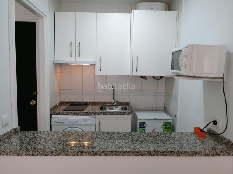 Foto 5c788a5d-b08b-4160-a467-a119918eb410. Location appartement avec parking piscine dans colores - entreparques Sevilla