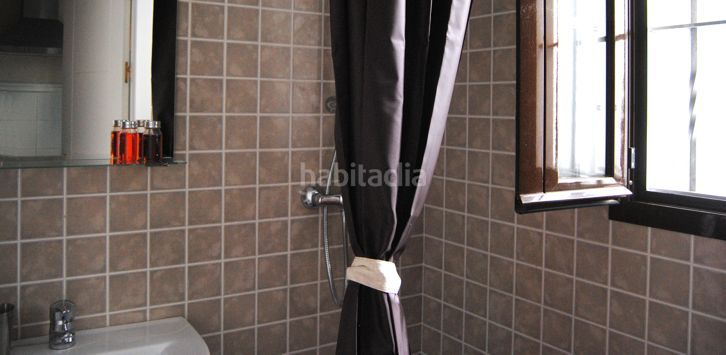 Foto d61bd4f6-83b2-446b-af9d-04054d65b763. Location studio dans Alfalfa - Santa Cruz Sevilla