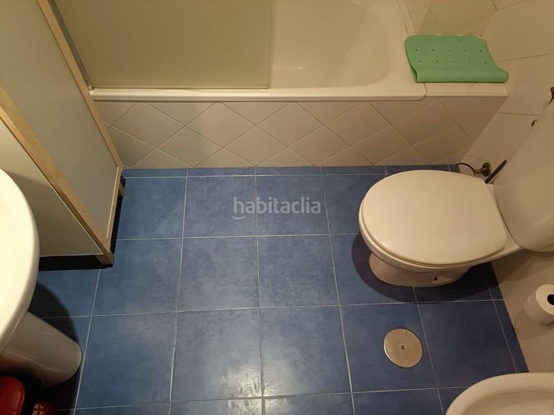 Foto b73dfc8a-c98e-49d2-8e77-25b01f6fc98d. Location studio avec parking piscine dans Parque Alcosa Sevilla