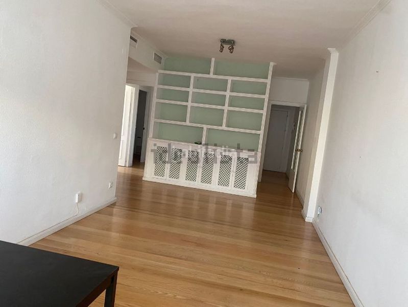 Foto 151964df-0c8c-46c7-b314-d40a9dd5b7df. Rent flat in Bami - La Estrella Sevilla