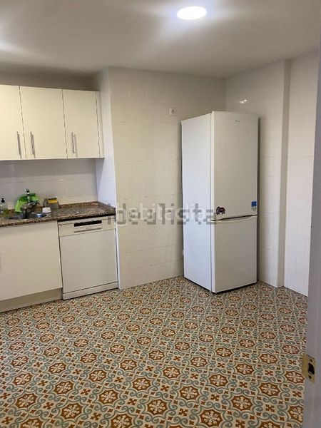 Foto 18fa0633-f1da-47ff-a558-f61b3c6e7e86. Rent flat in Bami - La Estrella Sevilla