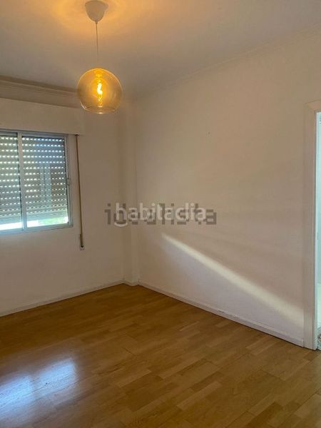 Foto 3992a8cd-3c04-4d8c-83b4-91a4c6bc3379. Rent flat in Bami - La Estrella Sevilla