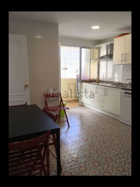 Foto 4a755a16-4814-4a77-a9f8-d4af87758e2d. Rent flat in Bami - La Estrella Sevilla