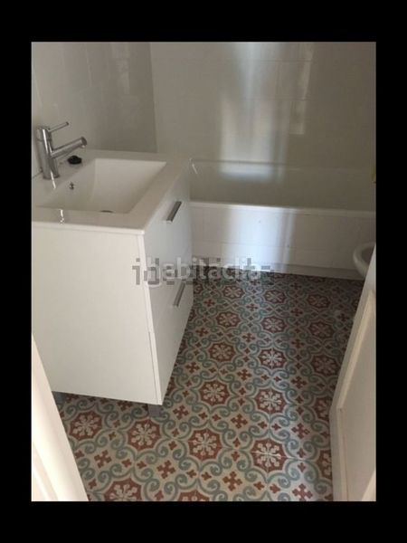 Foto 4ecf2c01-6e70-4bef-bb23-27d6883a0c8f. Rent flat in Bami - La Estrella Sevilla