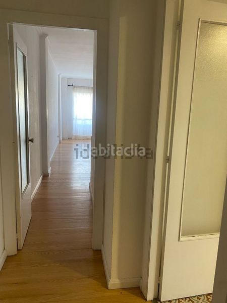 Foto 59649989-ed55-4a6b-afc7-21a8b0e1d8f1. Rent flat in Bami - La Estrella Sevilla