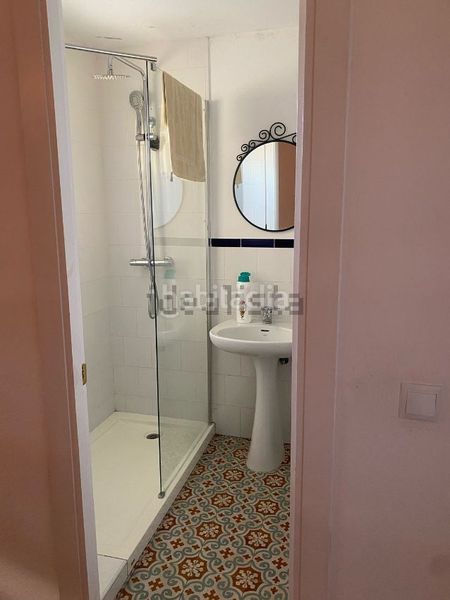 Foto 5e0a3a3f-c073-4d6b-b83a-38d0f57da543. Rent flat in Bami - La Estrella Sevilla
