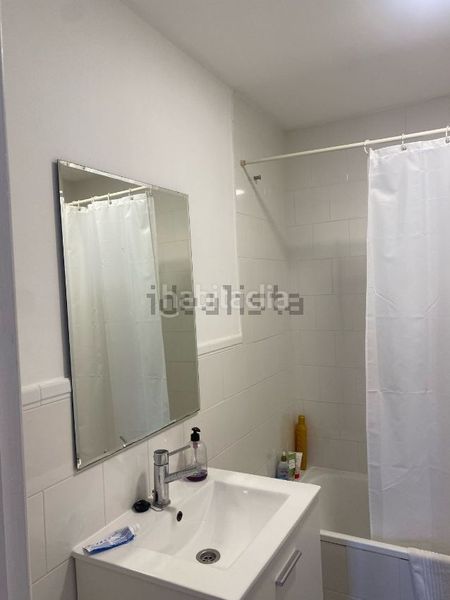 Foto 73e53564-2b00-494b-bbdf-d85b2f8252e0. Rent flat in Bami - La Estrella Sevilla