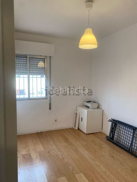 Foto 841d7f5b-13ce-42b2-a952-d9bce717c6c9. Rent flat in Bami - La Estrella Sevilla
