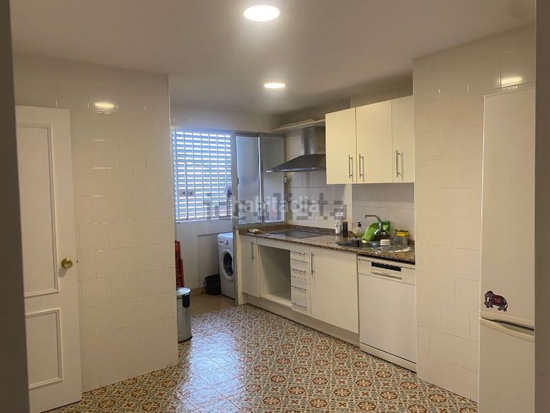 Foto fcaf24a8-2cf2-49d7-b977-8188023dcf4d. Rent flat in Bami - La Estrella Sevilla