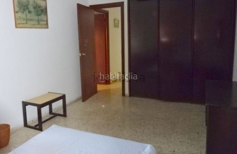 Foto 7f650472-8eb4-4ea5-adbc-1718bdf9657d. Rent flat in El Porvenir Sevilla