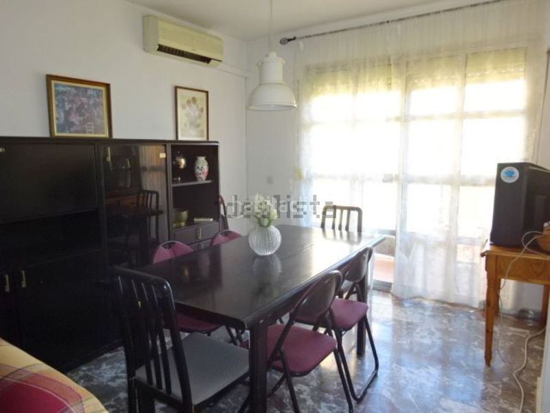 Foto fc71ab91-a72c-480e-8dd9-f88b21c2b34e. Rent flat in El Porvenir Sevilla