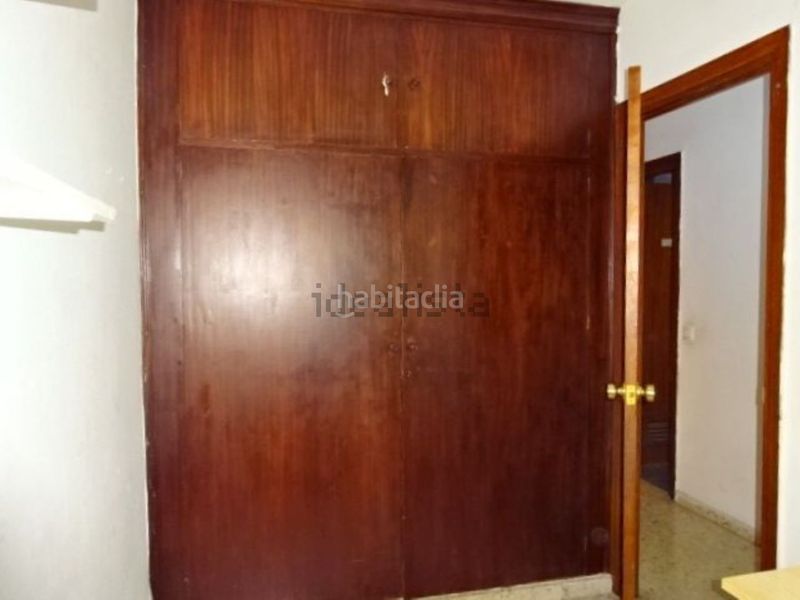 Foto 65e60a7a-4437-44ea-9c67-ed6645aa4a38. Lloguer pis a El Porvenir Sevilla