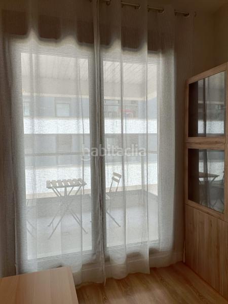 Foto 341cb732-e9d9-4399-b8a0-743c869771b8. Miete appartement mit heizung parking pool in colores - entreparques Sevilla