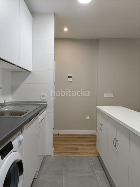 Foto 3ab7e1fb-905e-40c5-a040-e3f3661b6653. Miete appartement mit heizung parking pool in colores - entreparques Sevilla