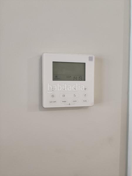 Foto 2a9156c7-0982-4795-b74e-11c0e63f249a. Rent apartment with heating parking pool in colores - entreparques Sevilla